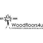 woodfloors4u04