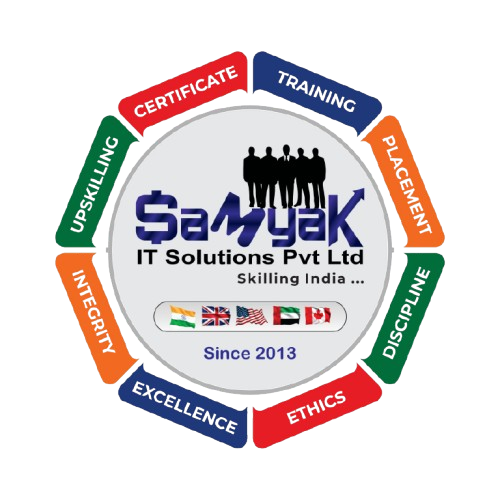 samyakfranchise