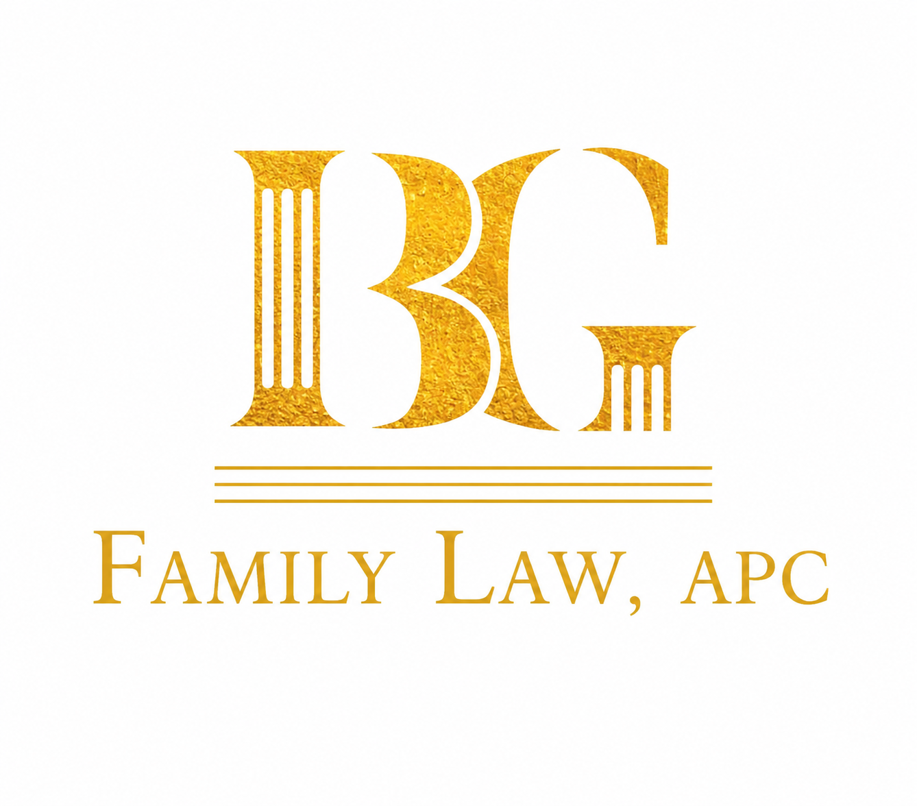 bgfamilylawa