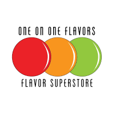 oooflavors