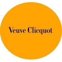 veuveclicquot