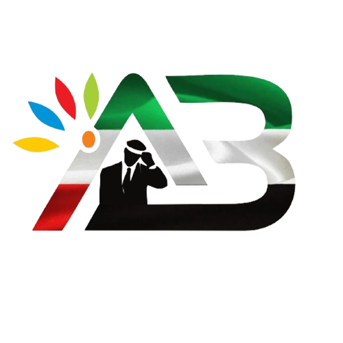abmiddleeast