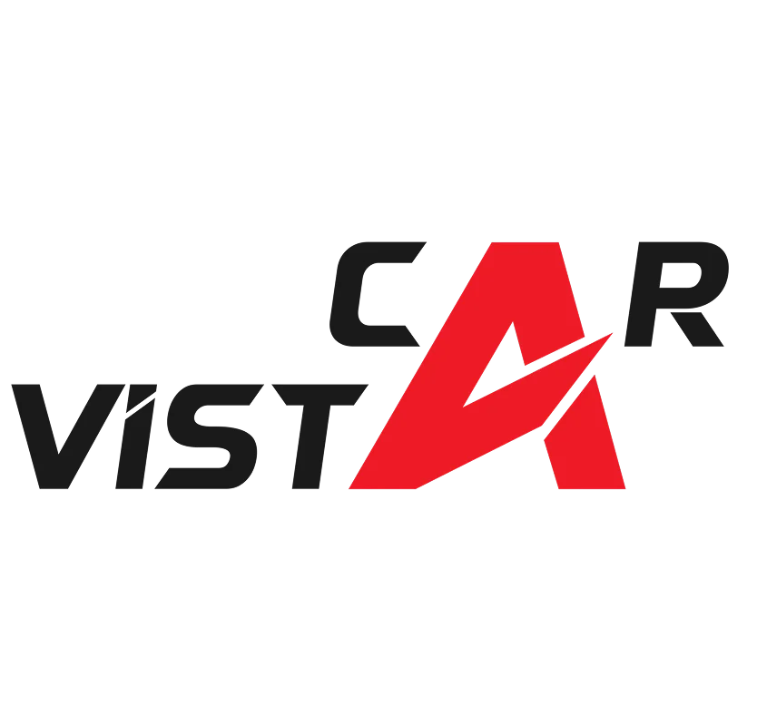 carvista1