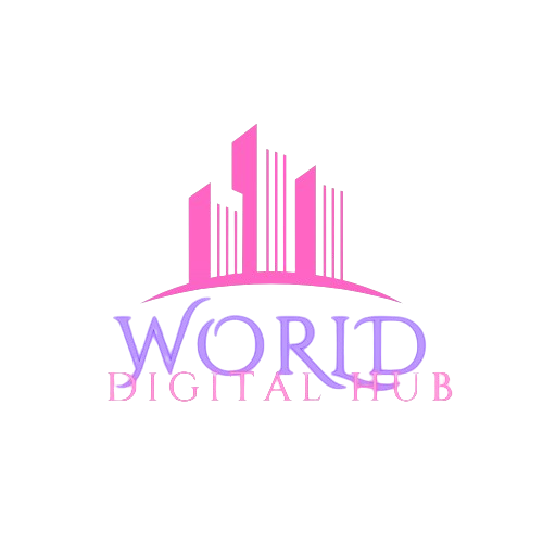 WorldDigitalHub