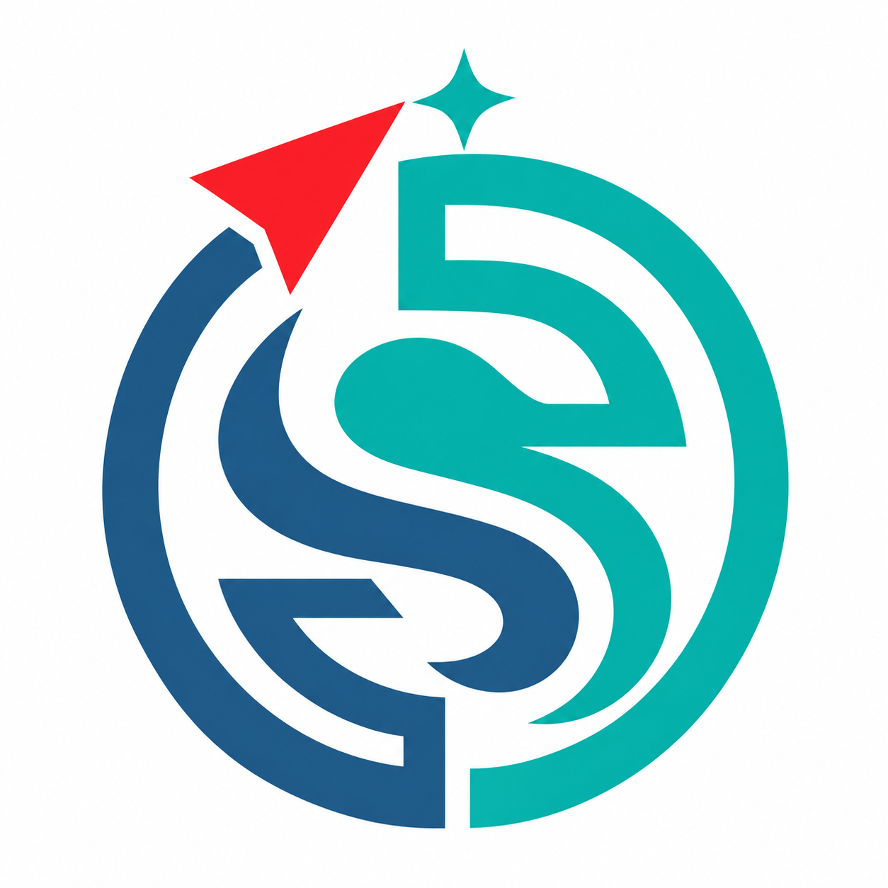 TheSpaceSearch