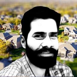 RealEstateDeveloper