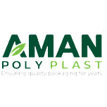 Amanpolyplast