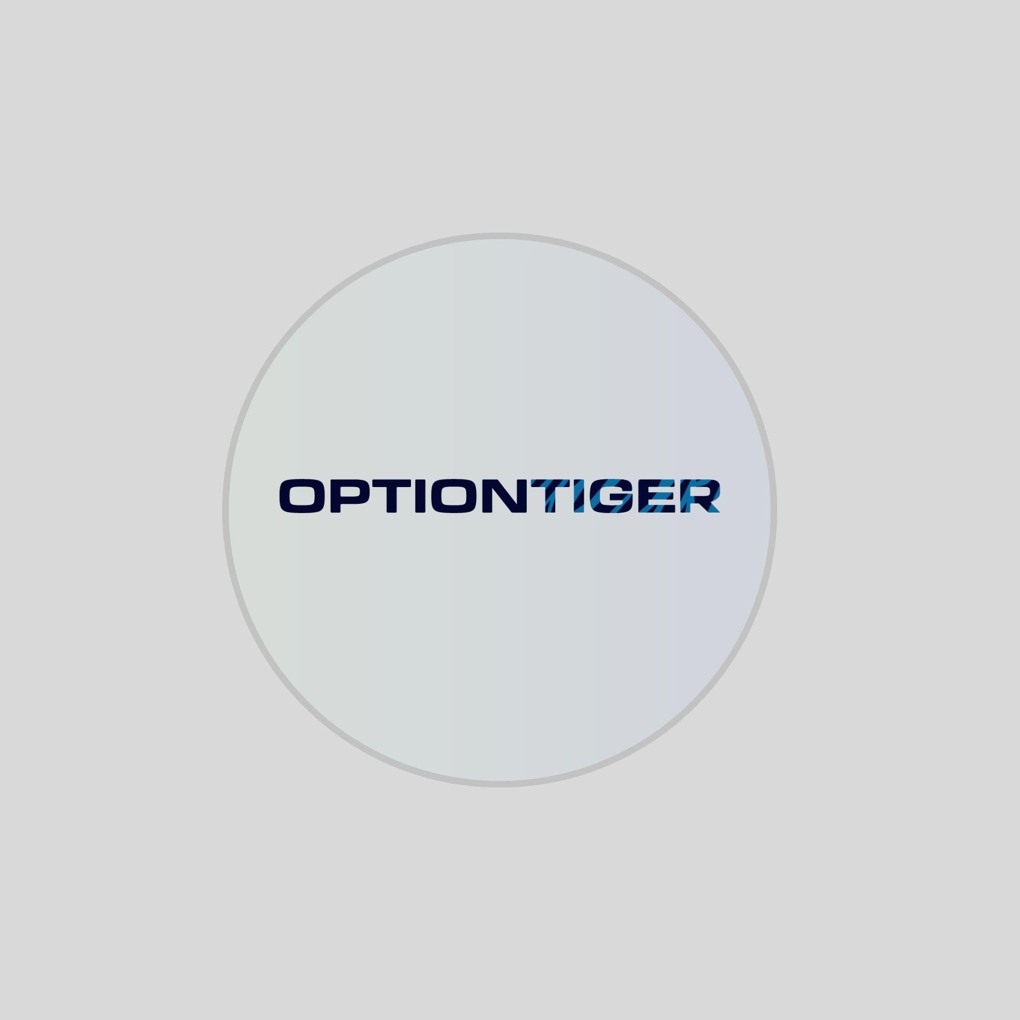 Optiontiger