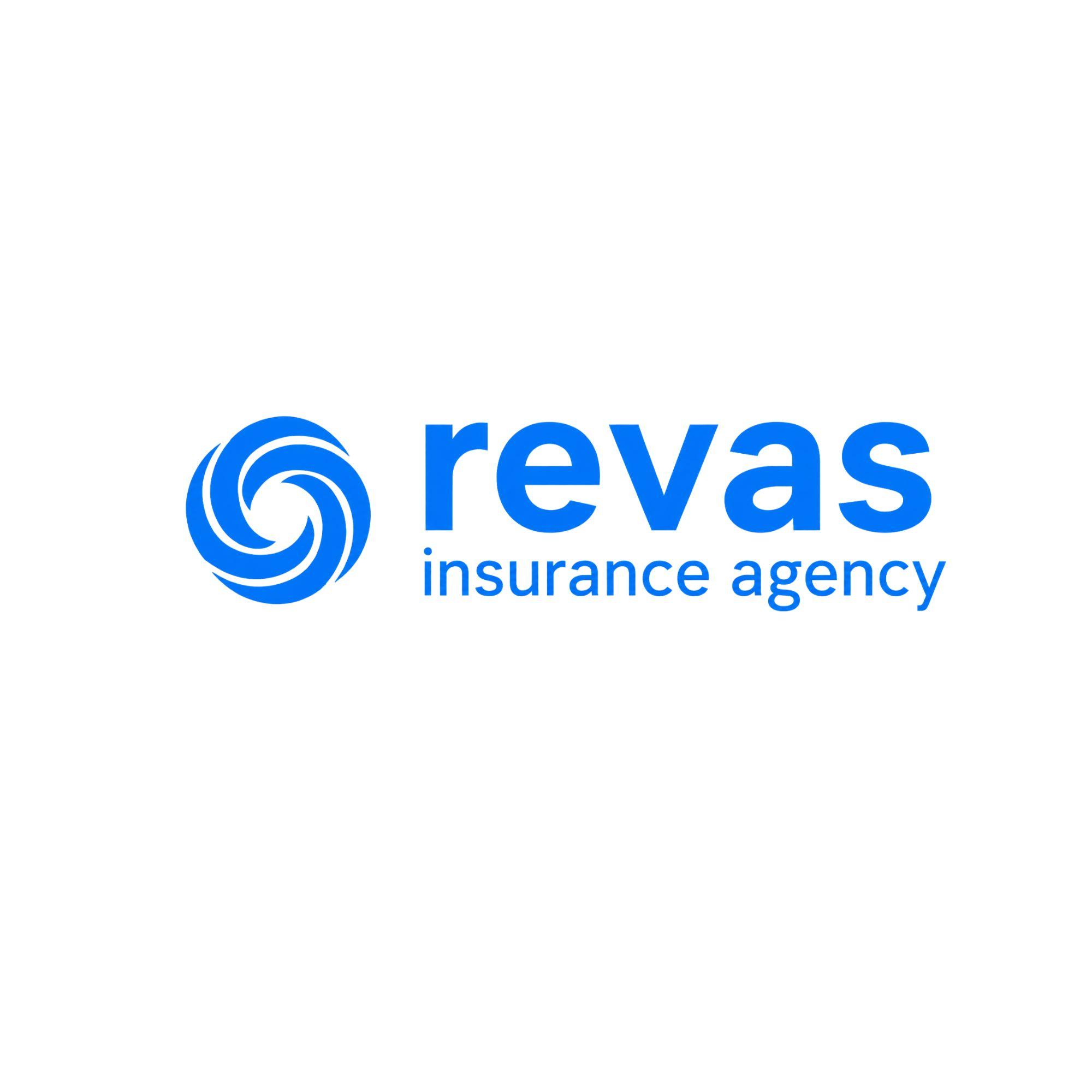 RevasInsuranceAgency