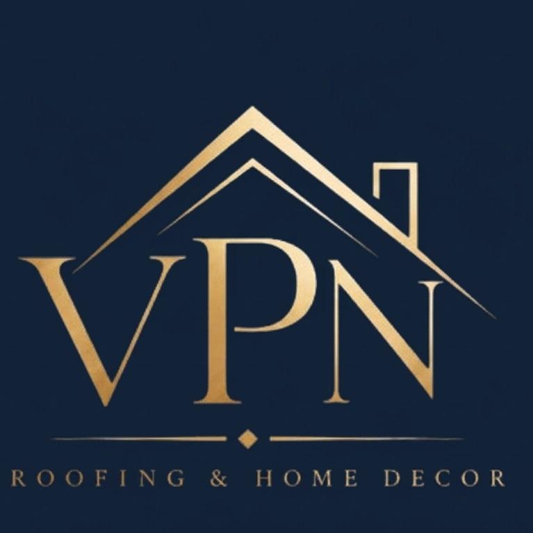 vpnroofing
