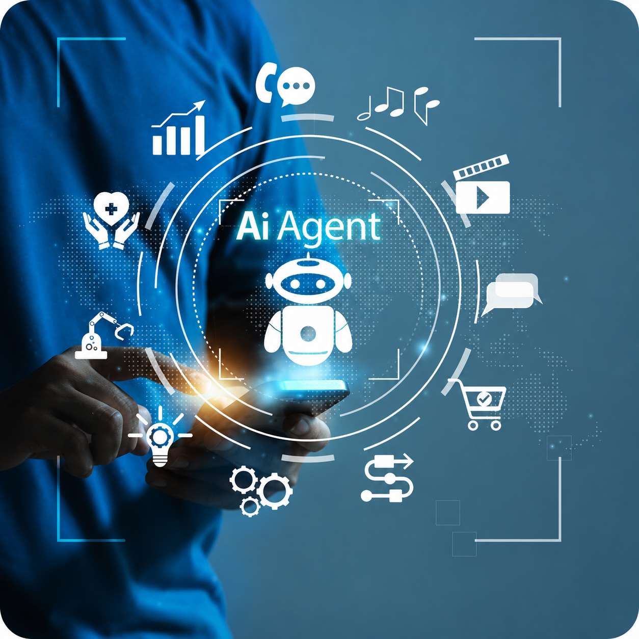 AIphoneagentDubai