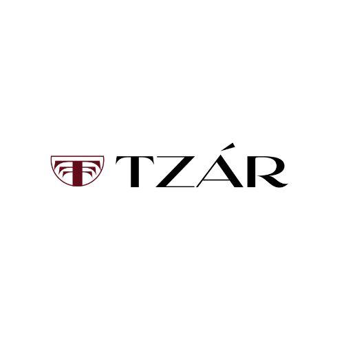 tzarexclusive