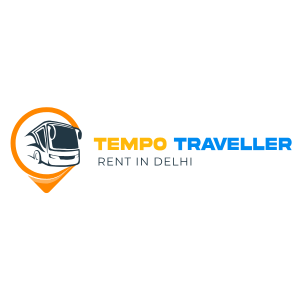 delhitempotravellers