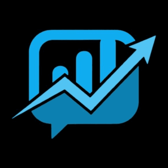Fluxion_Tech_Solutions