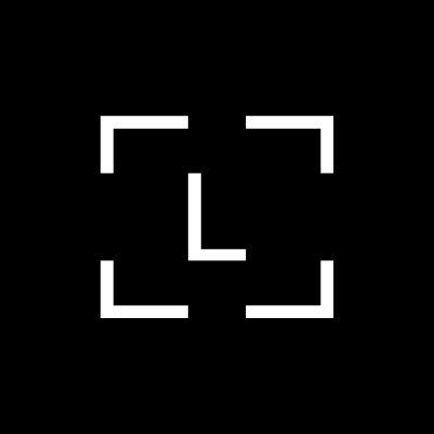 ledgerliivedesktop