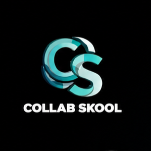 collabskool230