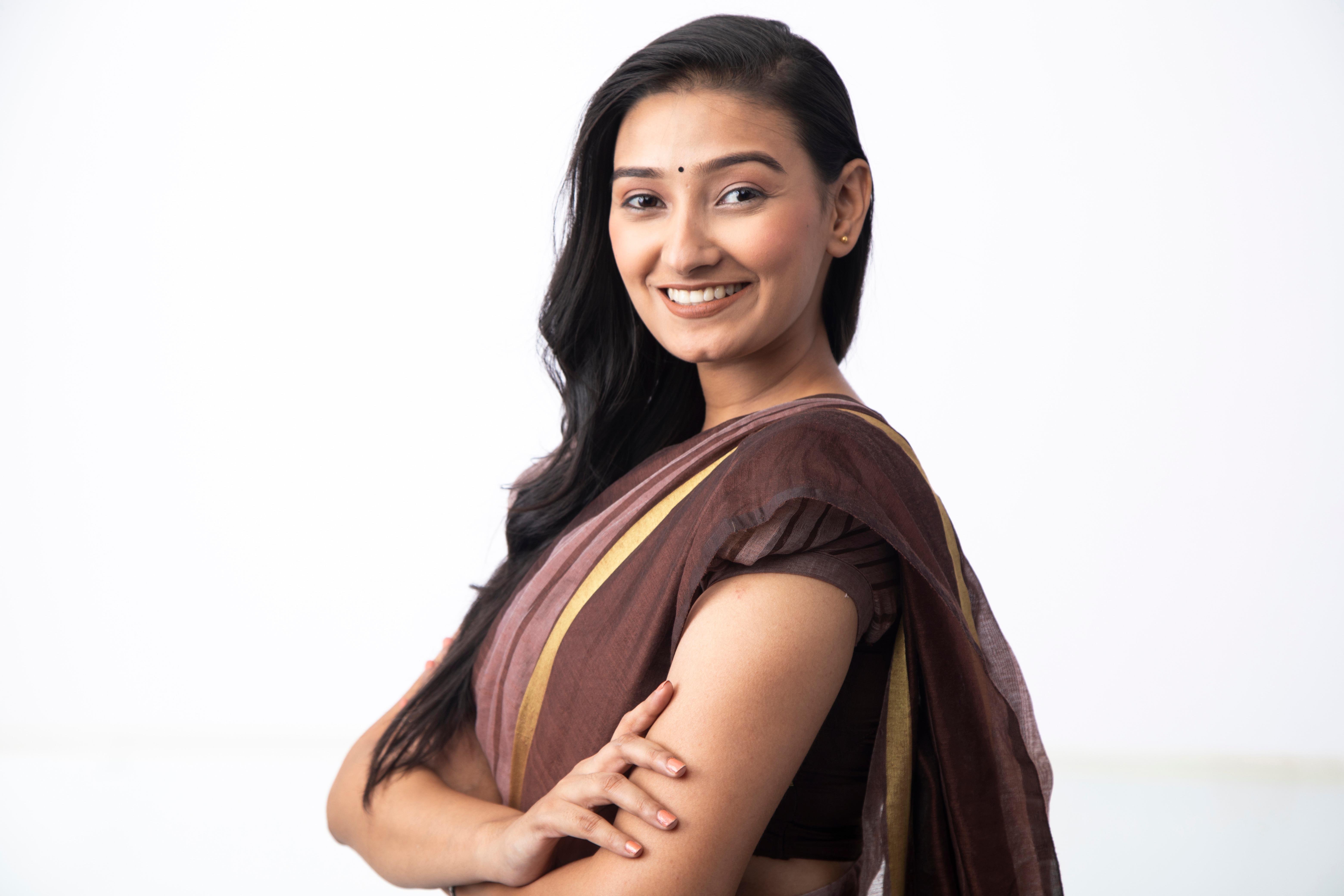 Kajalsingh