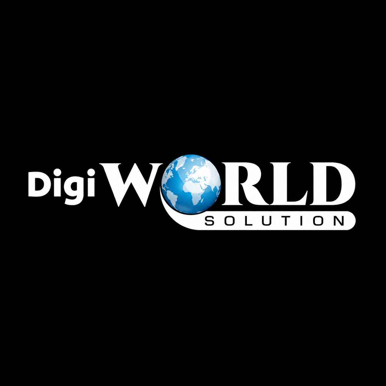 Digiworld2026