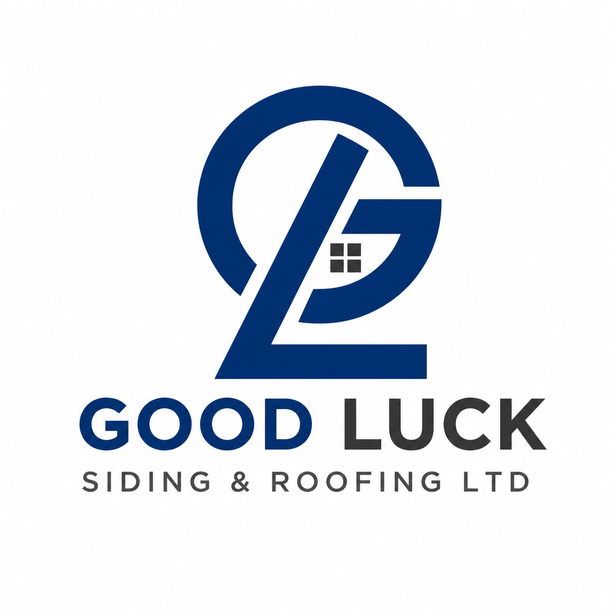 goodluckslidingroofing