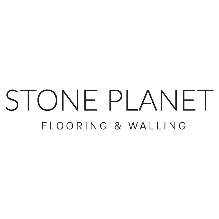 stoneplanet