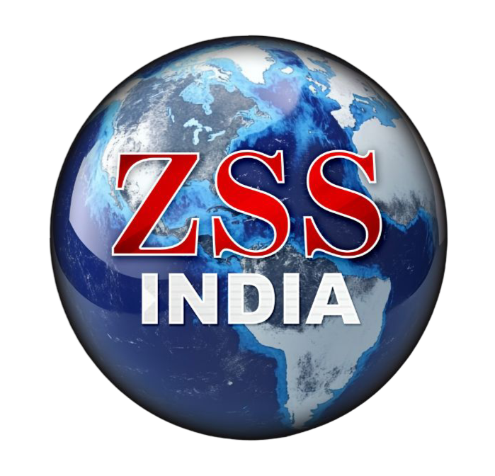 zssindia