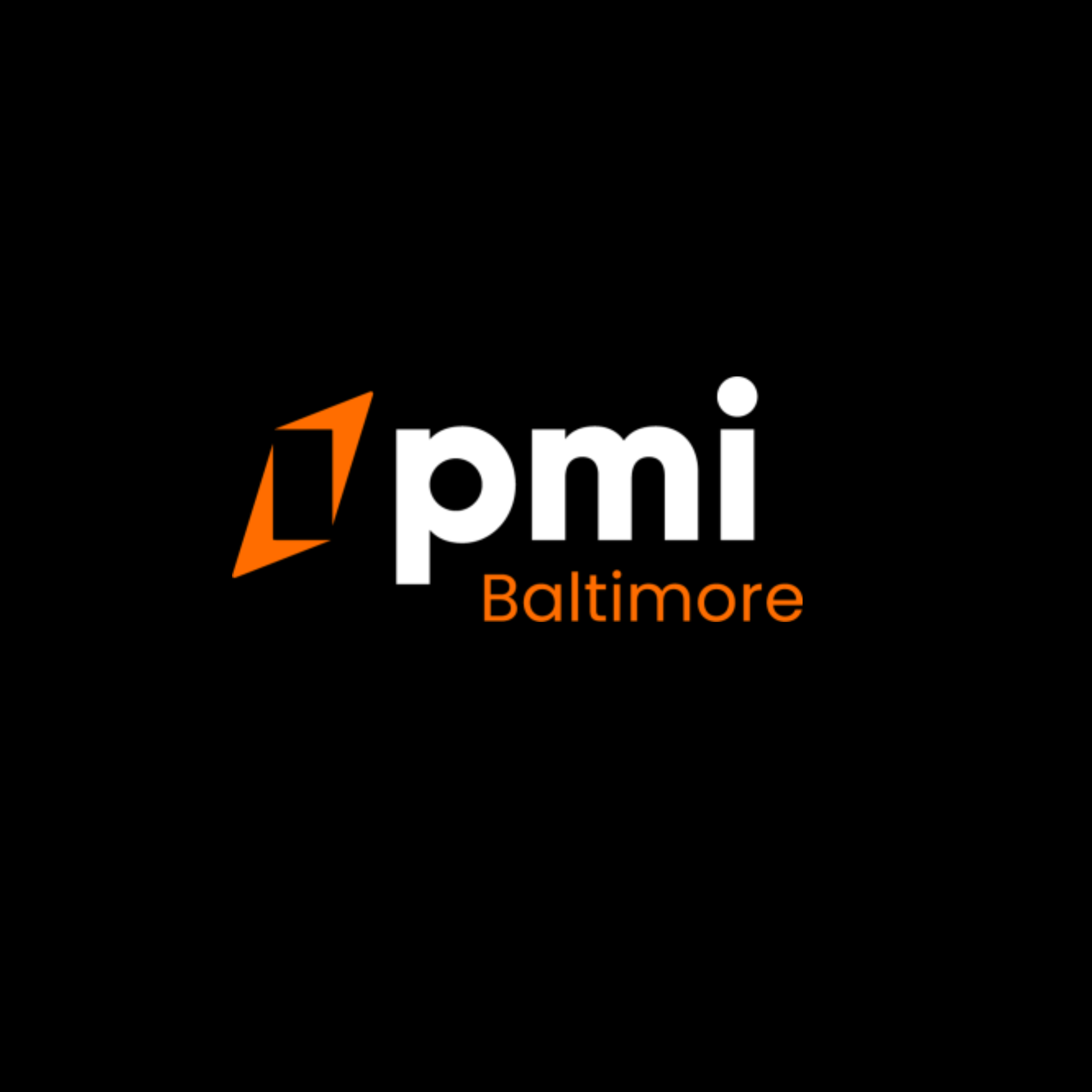 BaltimorePropertyManagement