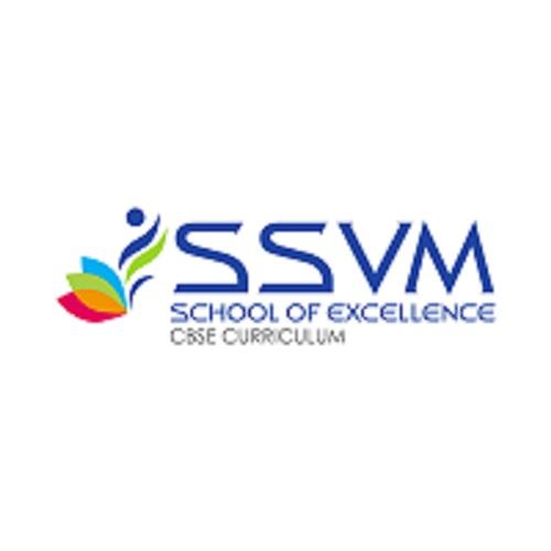 Ssvmsoec3