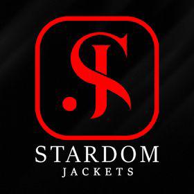 leatherjacketz12