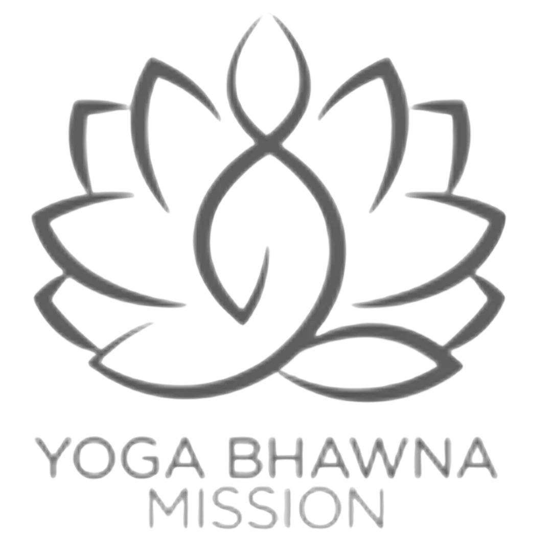 yogbhawnamission