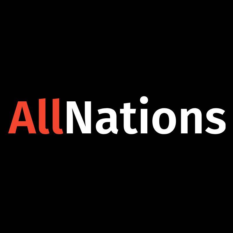 allnationsnet
