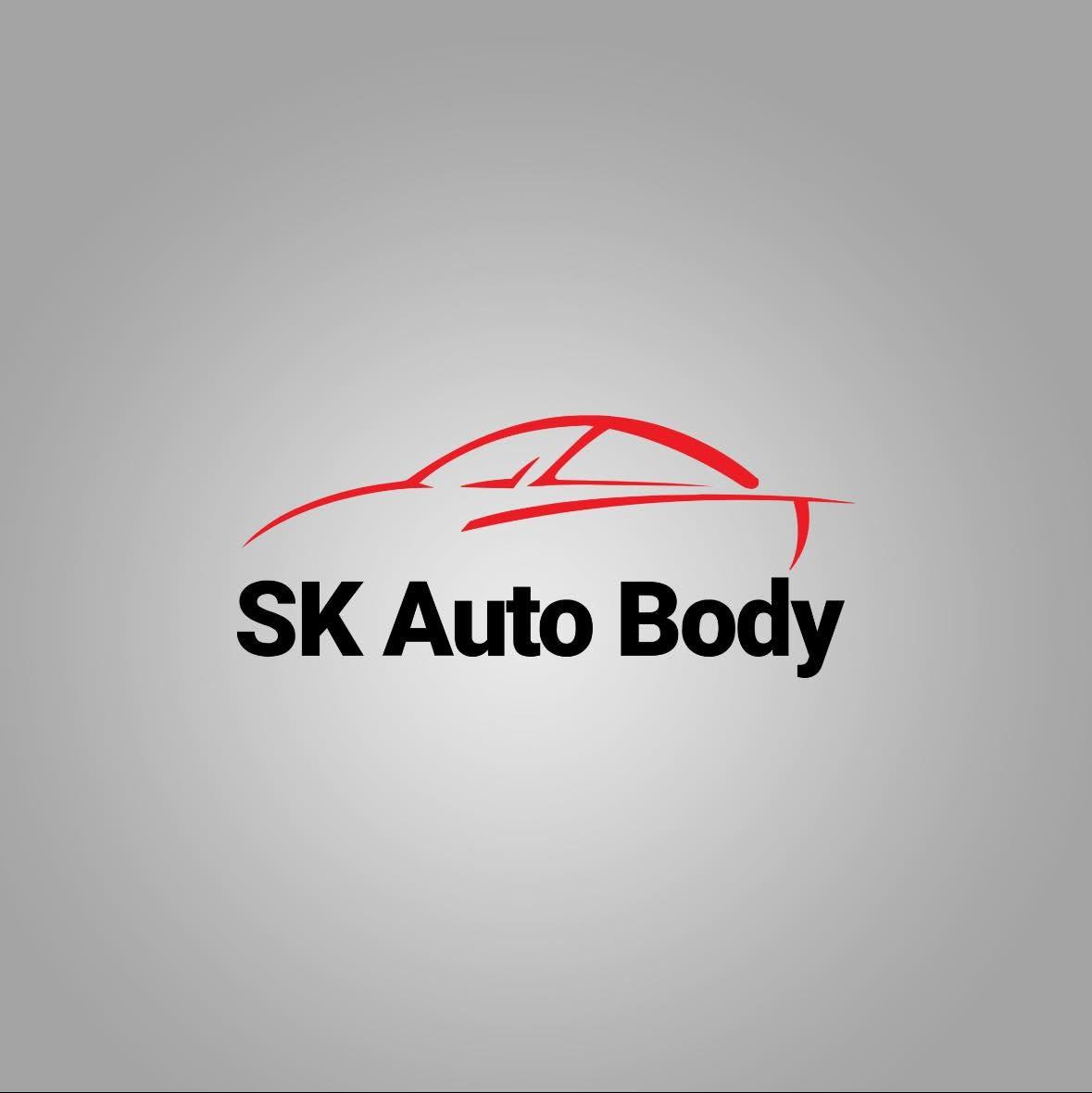 skautobody