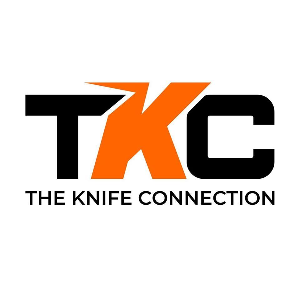 theknifeconnection