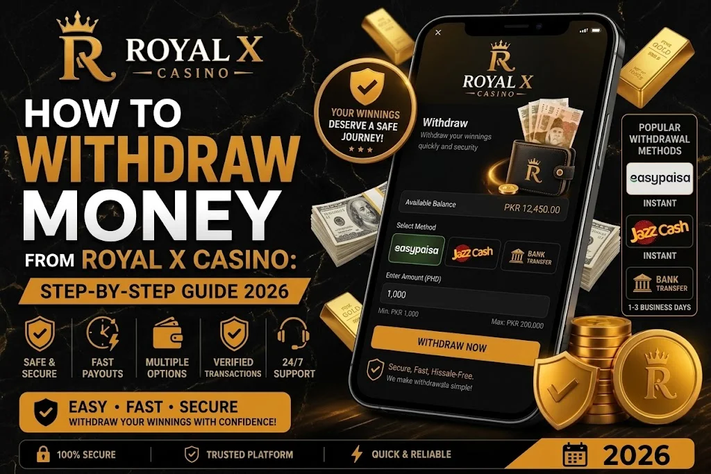 royalxccasino