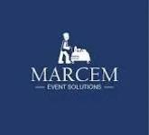 eventmarcem