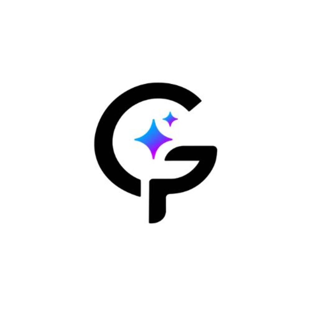 guestpopstcrm