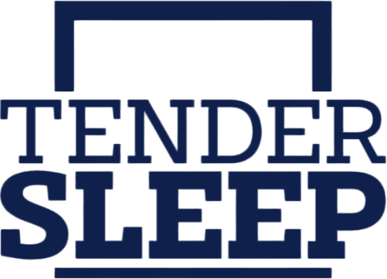 tendersleep
