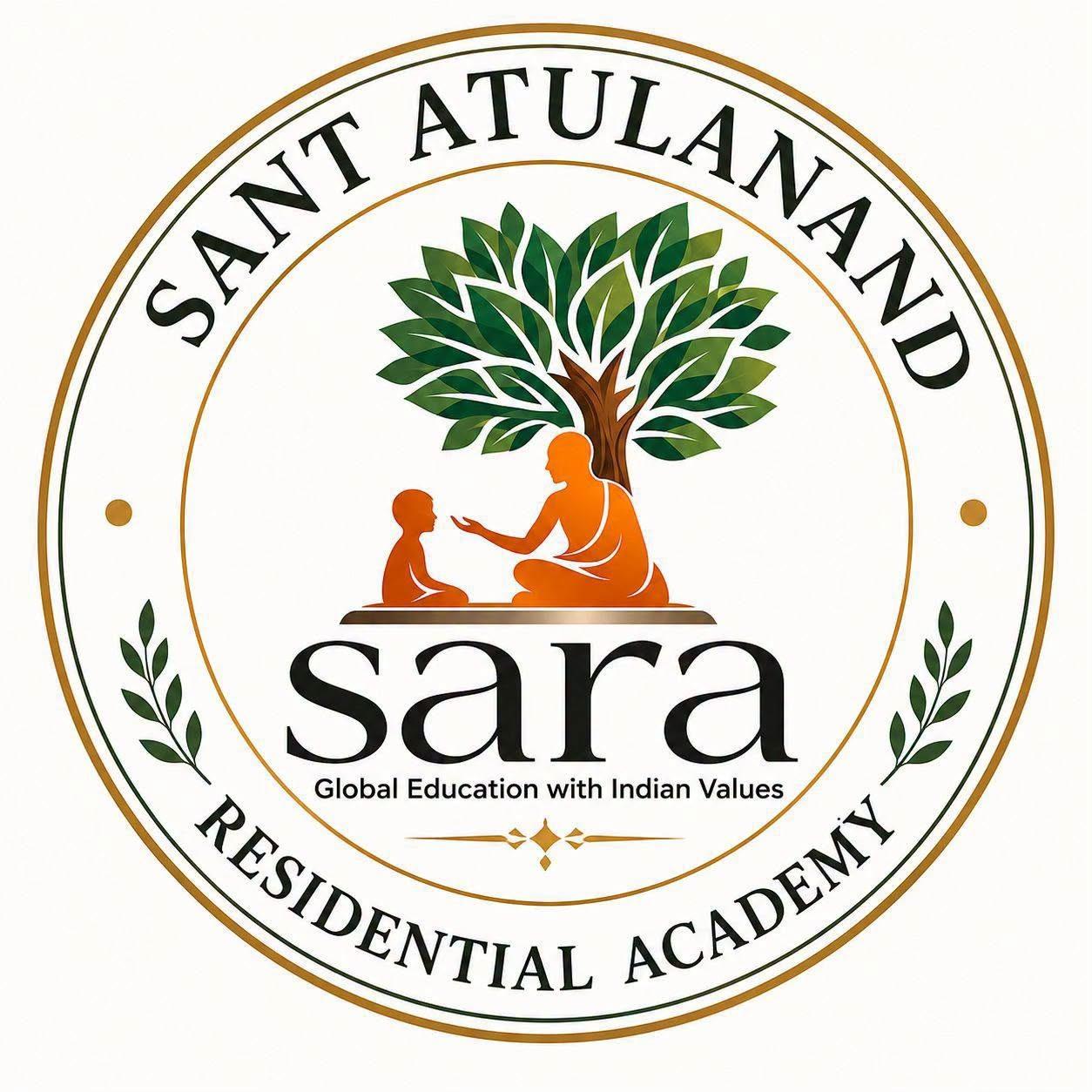 saravns987