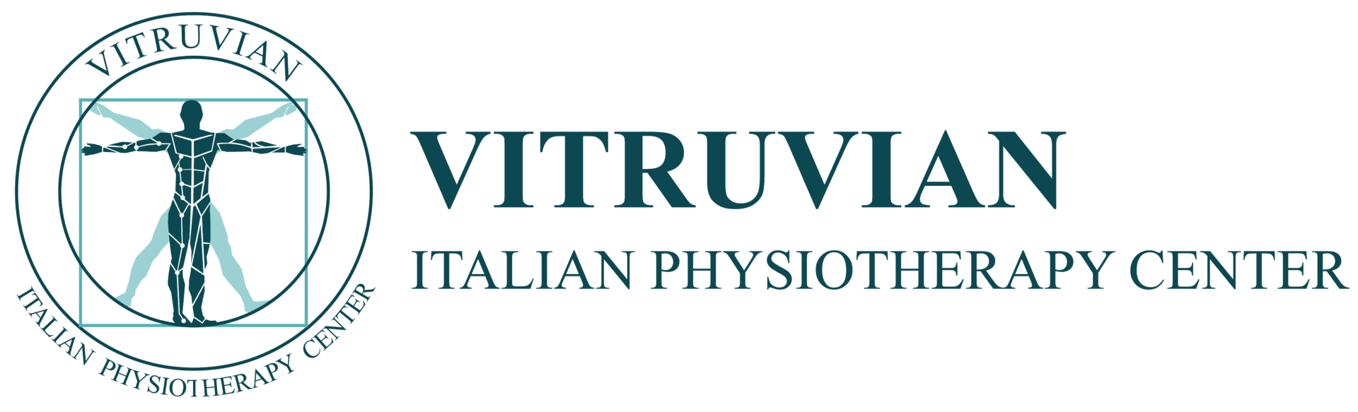 vitruvianphysiocenter