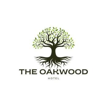 oakwoodhotel