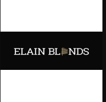 elainblinds