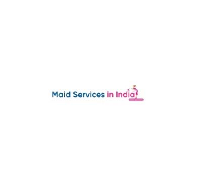 maidservices