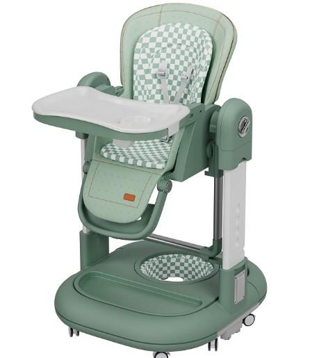 kidstable