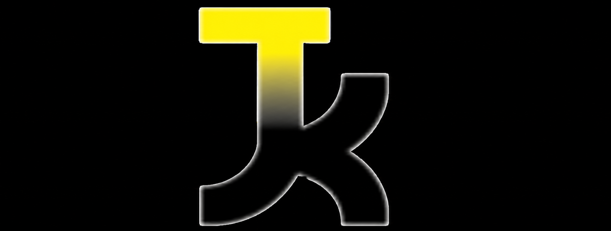 junkremoval54