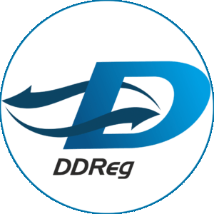 ddregpharmsr