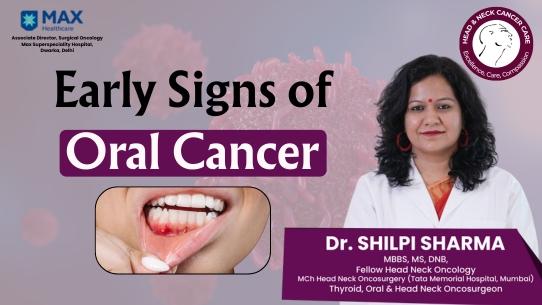 drshilpisharma