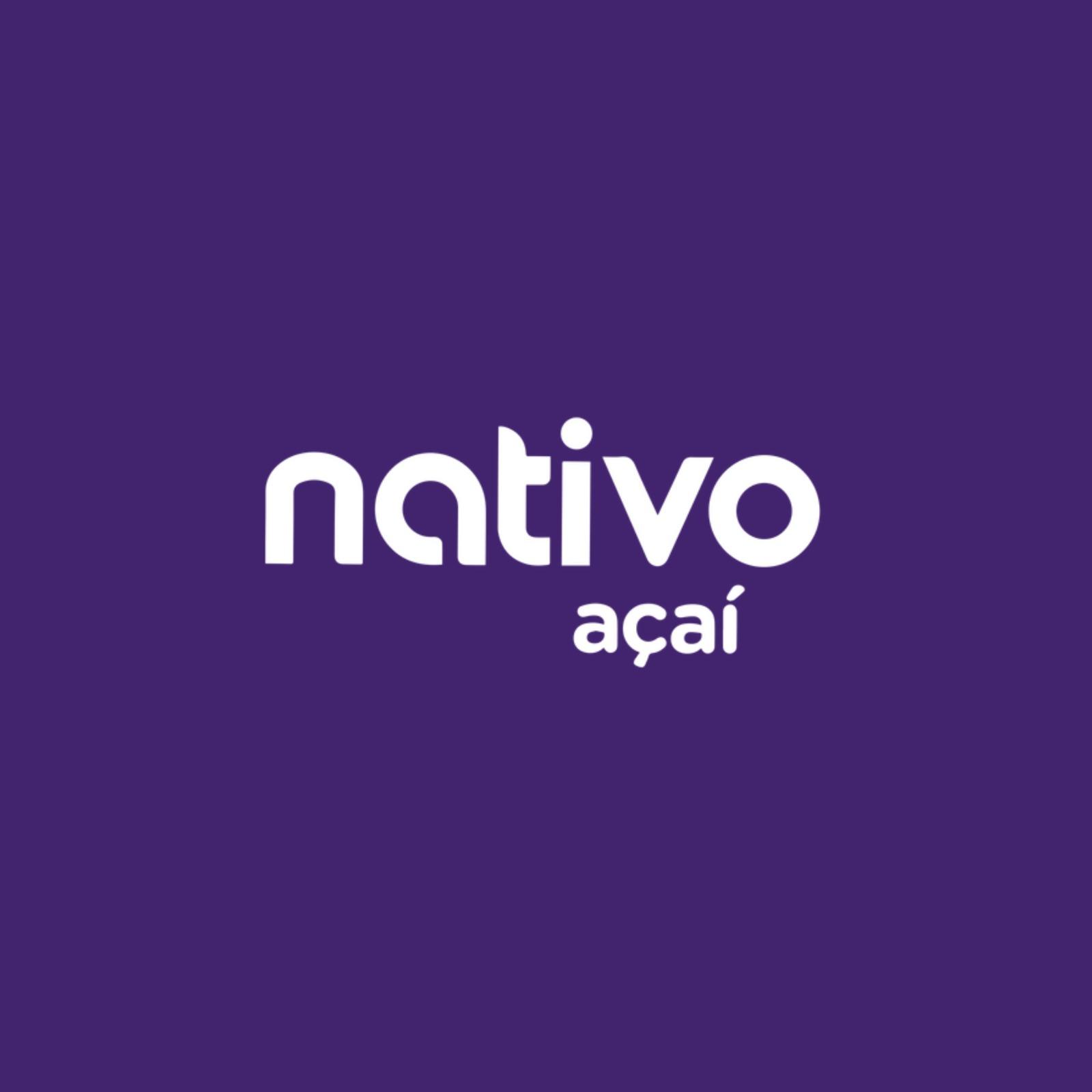 nativoacai