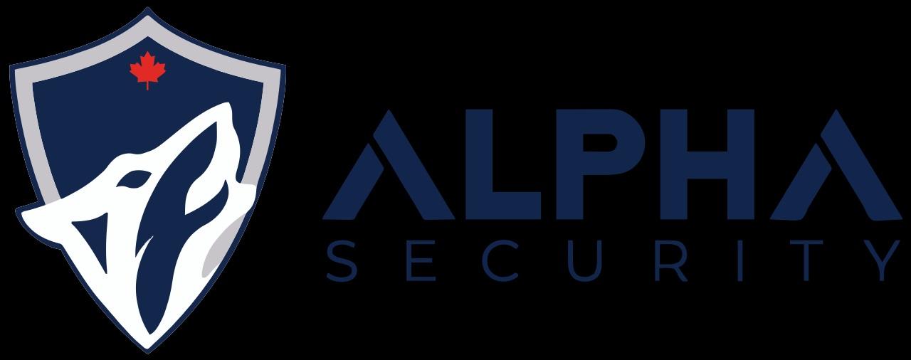 alphasecurityservices