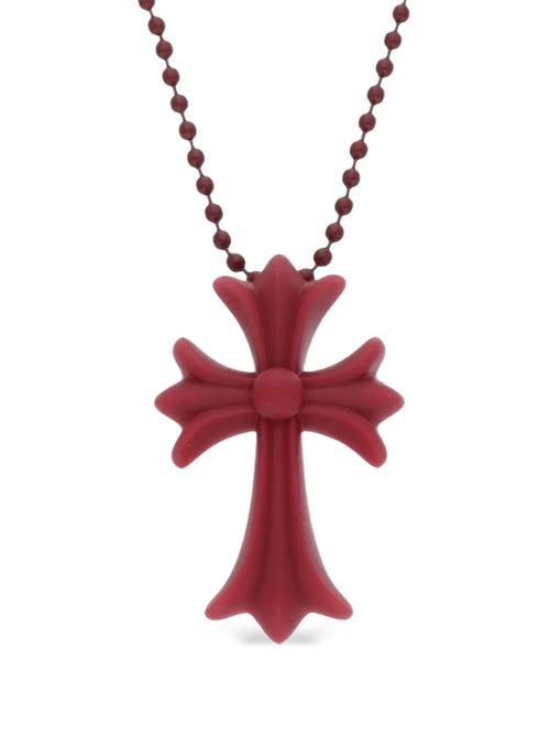 chromeheartsnecklace