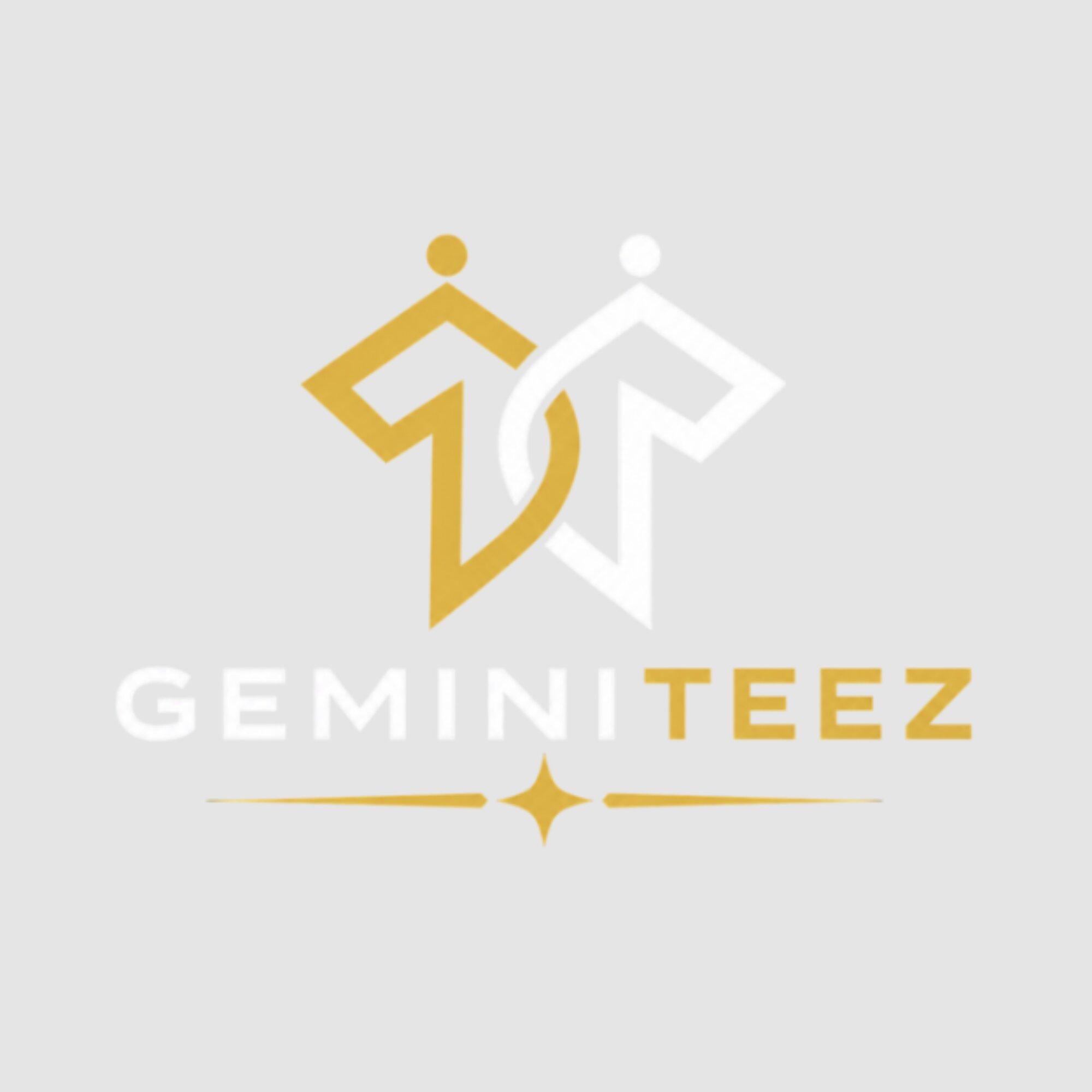 geminiteez