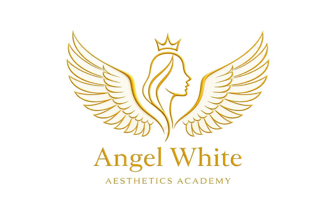 angelwhiteaesthetics